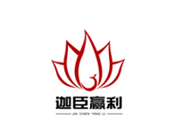 杭州盤網客戶_上海迦臣贏利管理咨詢集團