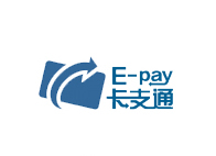 杭州盤網客戶_卡支通科技