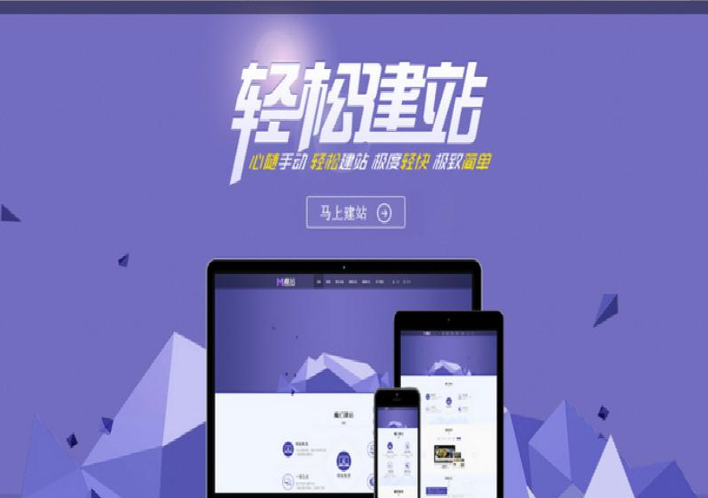 建立一個網站費用如何預算，需要多少錢，案例細分
