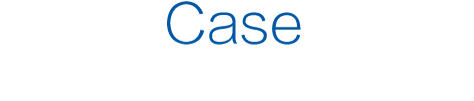 杭州盤網_最新網站建設案例